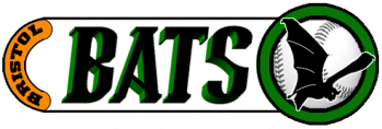wp00000000.png