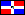 wp053aa977.png