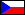 wp217efbdd.gif