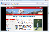 wp227b1a5d.png