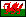 wp3c2c618b.png