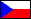 wp3cd3a627.gif