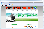 wp569593ed.png
