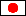 wp582898c3.gif