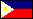 wp62b421b6.gif