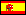 wp6cb8122b.gif