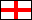 wp79fd4439.png