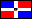 wp7fbbf114.png
