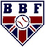 wp9df0ef46_0f.jpg