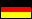 wpb31f2c40.gif