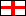wpb71b8e2a.png