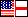 wpbbe8623f.png