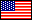 wpbf1ec218.gif