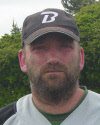 wpc5e5bdcd_0f.jpg