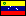 wpca7c90fe.gif