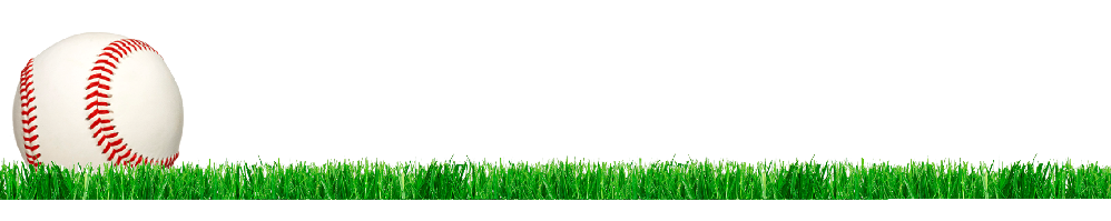 wpcb636656.png