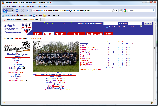 wpdb4baa75.png