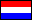 wpdb65756e.gif