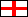 wpe3c9a58c.png