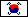 wpe53d647b.gif