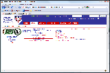 wpe9b6abe2.png
