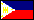 wpf3f080b6.gif