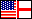 wpf4064b17.png