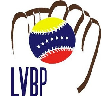 wpf95f5cec.png