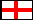 wpfd852ea3.png