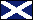 wpfe1469e8_0f.jpg