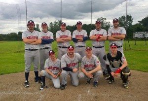 WP_20150816_14_32_40_Pro