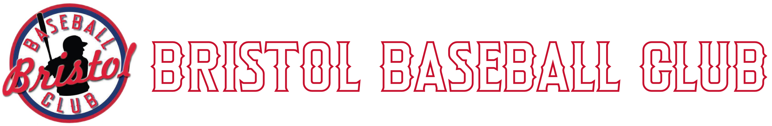 Bristol Baseball Club