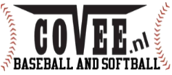 Covee Baseball Online Store Logo